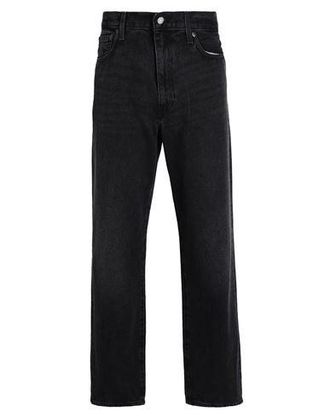 Levi's PARTES DE ABAJO - Pantalones vaqueros en YOOX.COM