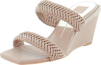 Dolce Vita Sahale Cafe SAHALE-CAFE Womens