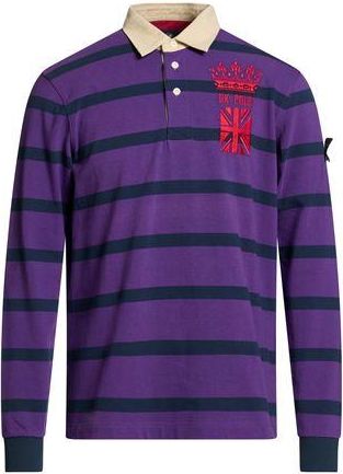 La Martina CAMISETAS Y TOPS - Polos en YOOX.COM