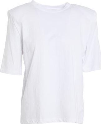 Frankie Shop TOPWEAR - T-shirts sur YOOX.COM