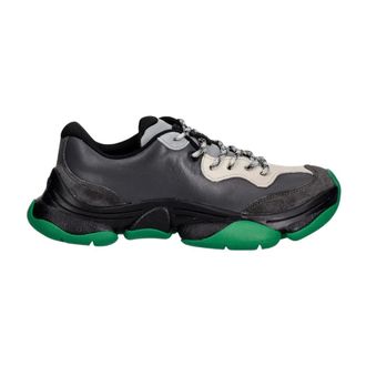 Camper Donna, Scarpe, Nero, 38 EU, new