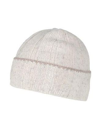 Brunello Cucinelli ACCESSORIES - Hats on YOOX.COM