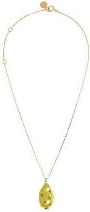 Marni SCHMUCK und UHREN - Halsketten auf YOOX.COM