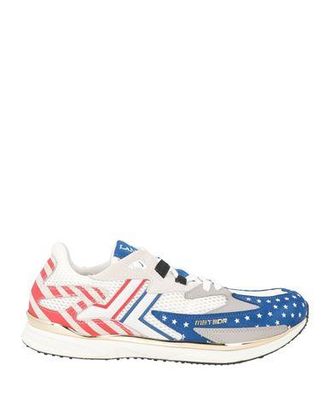 Lanvin CALZADO - Sneakers en YOOX.COM