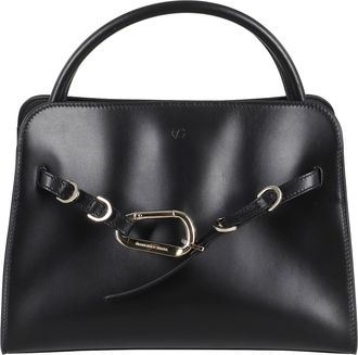 Francesco Biasia The Iconic 15min