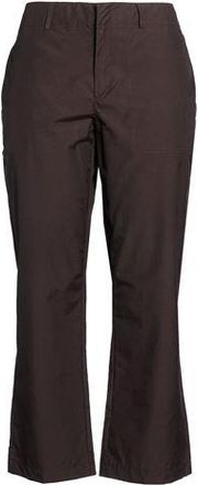 Ralph Lauren BOTTOMWEAR - Pantaloni su YOOX.COM