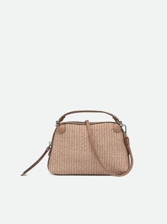 Gianni Chiarini ALIFA
