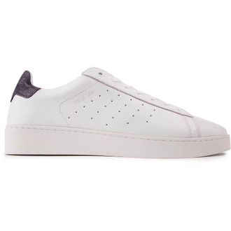 Sole Lab Zink Sneakers