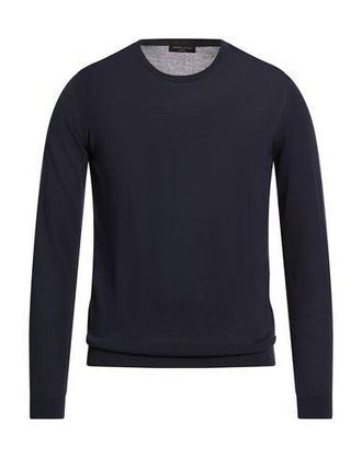 Roberto Collina Sweaters