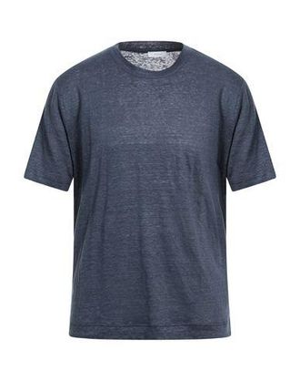 Diktat TOPWEAR - T-shirts on YOOX.COM