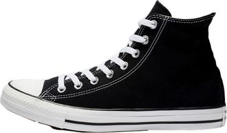 Converse All Star Hi Black M9160C Mens