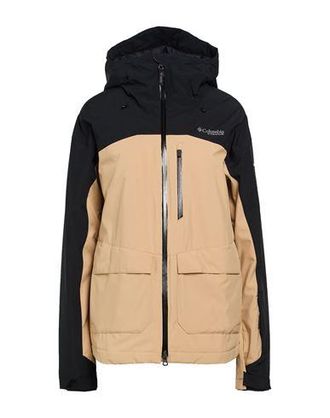 Columbia ROPA DE ABRIGO - Chaquetas y cazadoras en YOOX.COM