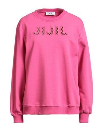 Jijil TOPS - Sweatshirts auf YOOX.COM