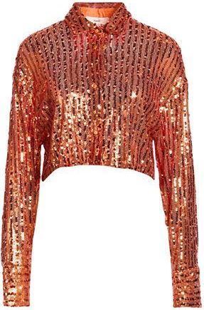 Suoli CAMISETAS Y TOPS - Camisas en YOOX.COM