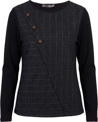 Paquito TOPWEAR - Tops sur YOOX.COM