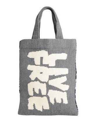 Comme Des Gar&ccedil;ons BOLSOS - Bolsos de mano en YOOX.COM