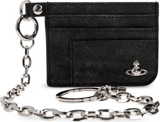 Vivienne Westwood unisex, Accessori, Nero, Taglia unica, new