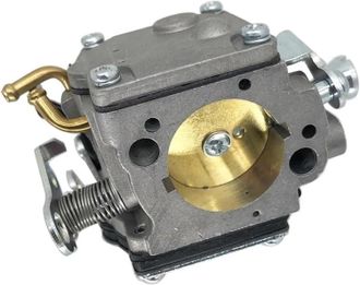 OEM Carburador Para Cortac&eacute;sped, Repuestos De Motor, Carburador, Carburador K970 Para Husqvarn K970
