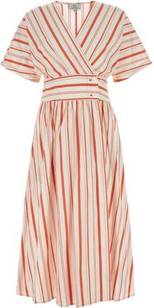 Woolrich Midi dresses from $319.00 - on Stylight