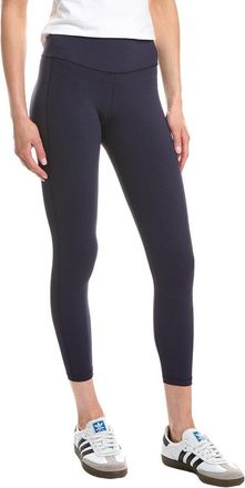 Sweaty Betty Ultimate Studio 7/8 Legging