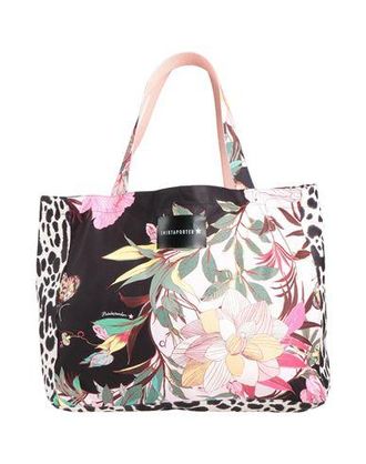 Shirtaporter TASCHEN - Handtaschen auf YOOX.COM