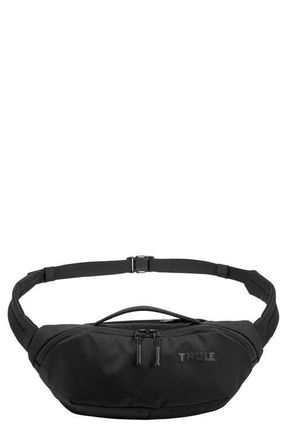 Thule Subterra 2 Nylon Sling Bag in Black at Nordstrom
