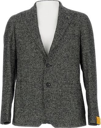 Tagliatore Montecarlo Jacket