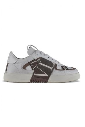 Valentino Garavani VL7 N Sneaker