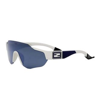 Fendi Fe40088 U Y Sonnenbrille