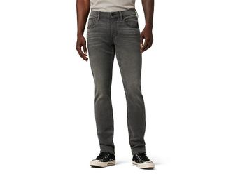 Hudson Blake Slim Straight in Ventura Mens Jeans Ventura : 34 34, Cotton/Denim/Elastane