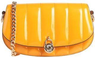 Michael Kors BORSE - Borse a tracolla su YOOX.COM