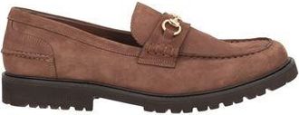 Vinny&rsquo;s FOOTWEAR - Loafers on YOOX.COM