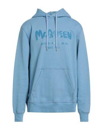 Alexander McQueen TOPS - Sweatshirts auf YOOX.COM