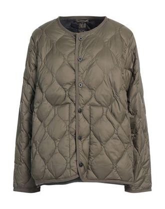 TAION JACKEN & MÄNTEL - Pufferjacken & Daunenjacken auf YOOX.COM