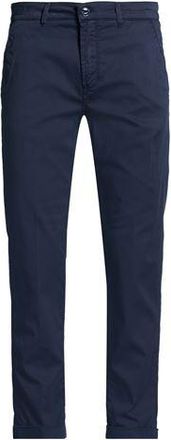 Ar And J HOSEN & R&Ouml;CKE - Hosen auf YOOX.COM