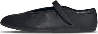 adidas Stan Smith Lo Pro - Dames - Outdoorschoenen - Zwart - 38 EU - Leer - Fitness