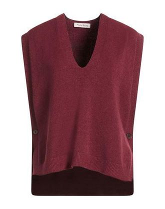 Manila Grace PRENDAS DE PUNTO - Pullover en YOOX.COM