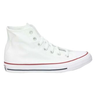 Converse Uomo, Scarpe, Bianco, 44 EU, new