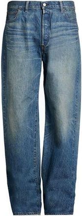 Levi's PARTES DE ABAJO - Pantalones vaqueros en YOOX.COM