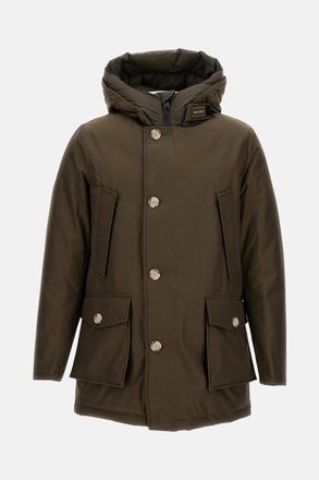 Woolrich Arctic Parka
