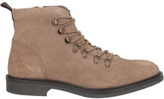 Roberto Botticelli CALZATURE - Stivaletti su YOOX.COM