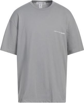 Comme Des Garçons TOPS - T-shirts auf YOOX.COM