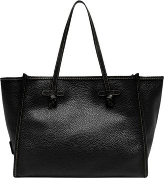Gianni Chiarini Donna, Borse, Nero, Taglia unica, new