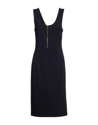 Kartika KLEIDER - Midi-Kleider auf YOOX.COM