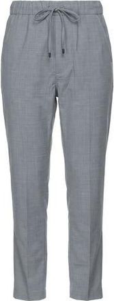 Myths PARTES DE ABAJO - Pantalones en YOOX.COM