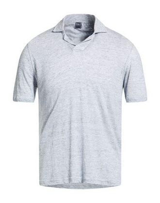 Fedeli CAMISETAS Y TOPS - Polos en YOOX.COM