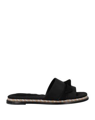 Alexandre Birman Espadrilles