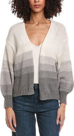 Elan Elan Cardigan