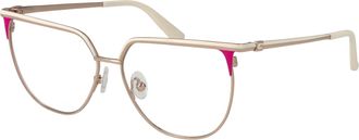 Guess Brilrand GU50147 021 54