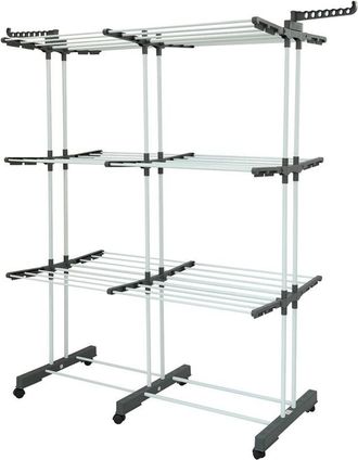 Kitchen Move Tendedero 38m Extra